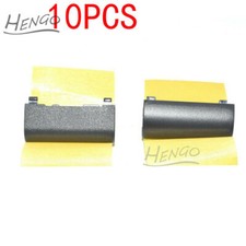 10PCS Genuine New For Dell 3180 Chromebook LCD Hinge Hinges Cover Left & Right picture