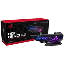 Adjustable Height GPU Anti-Sag Holder, Wide Compatibility picture