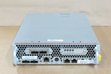 Nexsan Imation E48 SAN 4-Port SAS 6GB/s Storage RAID Controller P3500507 picture