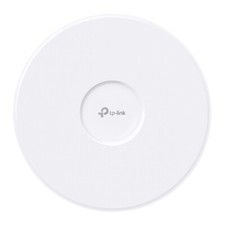 TP-Link EAP783 | BE22000 Omada Tri-Band Ceiling Mount Wi-Fi 7 Access Point picture