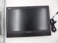 LENOVO A81 THINKCENTRE M92Z 23 INCH ALL IN ONE COMPUTER I7-3770S 3.1GHZ 8GB 120G picture