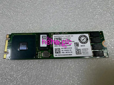 Dell 7FXC3  WCP9P  480GB M.2 2280 SATA SSD Intel SSDSCKKB480G8R 07FXC3 BOSS Card picture