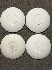 Ubiquiti Networks UAP-AC-PRO 1300Mbps Wireless Access Point picture