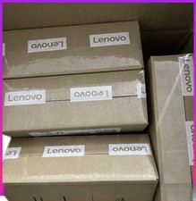 00YK016 Lenovo ThinkSystem 1.2TB 10K SAS 12G 512N 2.5in HDD 7XB7A00027 picture