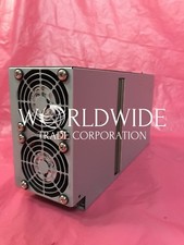 IBM 74Y5811 FC 7740 1725W AC Power Supply for 8233-E8B, 8236-E8C pSeries iSeries picture