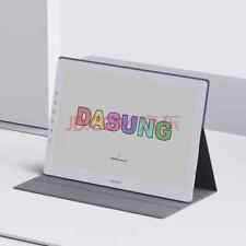 DASUNG Paperlike Color 12 Inch E Ink Screen Eye Protection Monitor 2560*1600 picture