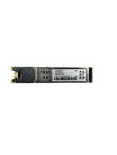 Genuine Cisco SFP-GE-T GB RJ-45 transceiver picture