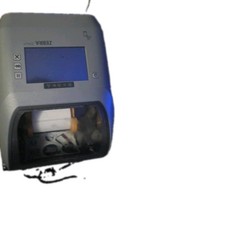 Zebra ZD620 Thermal Barcode Label Bluetooth Printer USB Serial Ethernet... picture