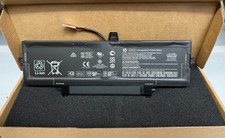 Genuine OEM HK04XL Battery HP EliteBook X360 1040 G7 14