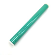 C8061X  OPC Drum fits For HP Laserjet 4100 4101 8061 4100N 4100TN 61X picture