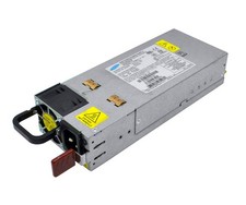 Supermicro PWS-750P-1R 1U 750W Power Supply picture