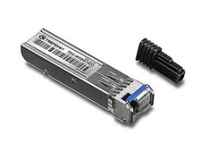 Trendnet TEGMGBS10D3 Mini-GBIC Module 1000Base-LX picture