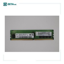 HMA82GR7DJR8N-XN Hynix 16GB (1X16GB) 2Rx8 PC4-3200A Memory picture