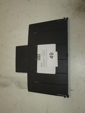 Epson Stylus Photo RX595 Paper Output Tray picture
