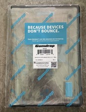 Gumdrop SlimTech Laptop Case for Dell 3310 Latitude 2-In-1 - 06D006 picture