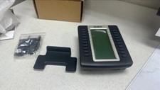 Yealink EXP20 Expansion Module for T27P T27G T29G IP Phones (YEA-EXP20) picture