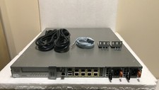 CISCO ASA5555-X-K9 ASA 5555-X 8 Port GigE Security Appliance FIREPOWER 120Gb SSD picture