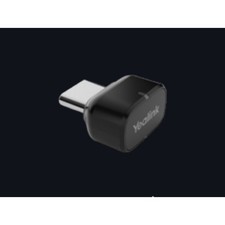 Yealink Bt51-C 1300008 Bluetooth Dongle Usb-C Port picture