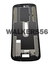 100% New Front Cover Housing Replacement  for Zebra TC15 picture