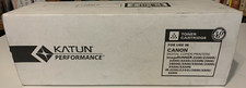 KATUN Performance Catridge for use in Canon ImageRunner Printers 021556 picture