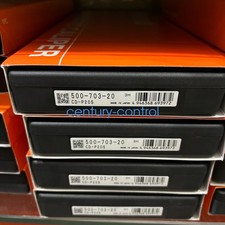 Mitutoyo500-703-20 Digital Caliper-UPS or DHL fast delivery picture