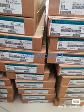5 PCS/BOX NEW MKI100-12E8 Module By DHL Fast Shipping picture