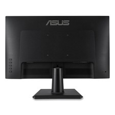 ASUS VA27EHEY Eye Care LED Monitor, 27