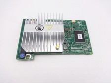 DELL K09CJ H310 Mini Mono Raid Controller Card picture