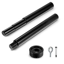 Gimbal Bearing Alignment and Install Kit, Heavy Duty Engine Alignment Tools Set picture