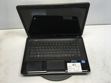 HP 2000-2B89WM Intel i3-2328M 2.2GHz 4 GB NO HDD - Rough Shape picture