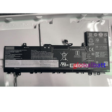 New Genuine L23B3PK1 Battery for Lenovo IdeaPad Slim 5-14AHP9 L23M3PK1 L23B3PK1 picture
