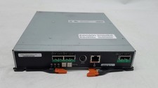 NetApp PL2-25066-33A ESM Drive Module I/F-4 100120-113 picture
