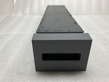 Used HP AG120A Storage Autoloader Magazine Right picture