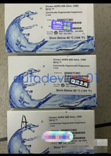 1PC NEW Dionex  ADRS600 2mm CMD Suppressor By DHL/FedEx picture