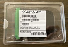 CommScope 360DMIS-12LCA-SM Systimax Instapatch 360 Lazrspeed Adapter Module NEW picture