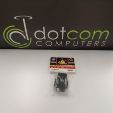 Ditek Surge Protection DTK-MRJPOE 1 Channel Poe 10GBE NS GIGABIT Ethernet RJ45 picture