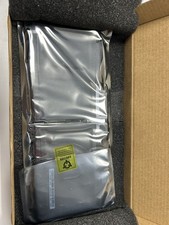 Dentsing 7.6V Rechargable Lithium Ion Laptop Battery 60Wh picture