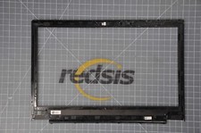 LENOVO 20L5 ThinkPad T480 LCD Front Frame Bezel Grade A 01YR491 picture