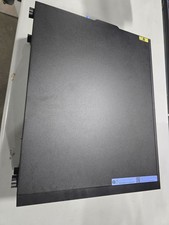 LENOVO THINKSYSTEM ST250 V3 6333P 16GB. THE THINKSYSTEM ST250 SERIES -  BLACK picture