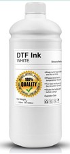 DTF Ink Non-Sediment 1000ml for Epson DTF Printer picture