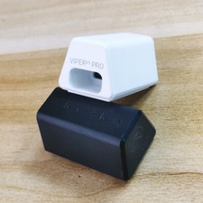 Razer HyperPolling True 8KHz Wireless Receiver Dongle For Viper V3 Pro picture