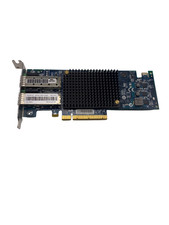 IBM 49Y7942 Emulex 10GBE Virtual Fabric Adapter 49Y7941 P006138-01B P006137-01B picture