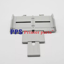 PA03810-E809 ADF Input Tray Chute Unit For Fujitsu Ricoh fi-8170 fi-8270 fi-8190 picture