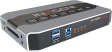 INOGENI Share 2 Dual Video USB 3.0 Capture Device picture