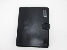 Sena Genuine Leather Protective Cover Case Accessory Kickstand 9.5