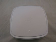 Cisco Catalyst C9115AXI-B Wireless Access Point 9115AXI  picture