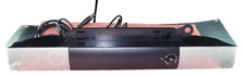 Dell AS 500 PC Multimedia Sound Bar Speaker 04Y463 14Watts picture