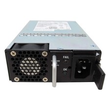 Cisco FPR2K-PWR-AC-400 AC Power Supply for Firepower 2100 Series, 1 Year Warran picture