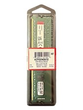 Kingston 32GB DDR4 SDRAM Memory Module KCP432ND8/32 picture