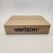 Verizon FIOS Battery Backup DBH36D12V for ONT – Sealed picture
